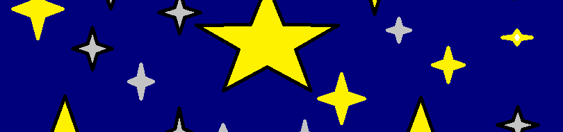 Prvi